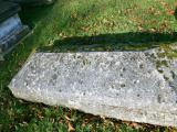 image of grave number 227398
